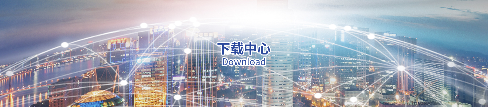 bannerͼ