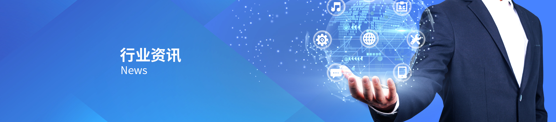 bannerͼ
